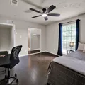 Coliving in Southbelt / Ellington - Se Houston, Houston