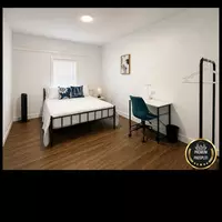 Co-living en East Arlington - Arlington, Dallas