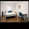 Coliving in East Arlington - Arlington, Dallas