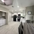 Coliving in East Arlington - Arlington, Dallas