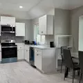 Coliving in East Arlington - Arlington, Dallas