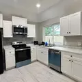 Coliving in East Arlington - Arlington, Dallas