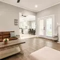 Coliving in East Arlington - Arlington, Dallas