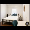 Coliving in East Arlington - Arlington, Dallas