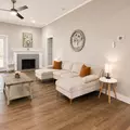 Coliving in East Arlington - Arlington, Dallas