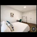 Coliving in East Arlington - Arlington, Dallas