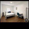 Coliving in East Arlington - Arlington, Dallas