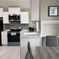 Coliving in East Arlington - Arlington, Dallas