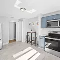 Coliving in LaVilla - Downtown JAX, Jacksonville