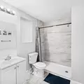 Coliving in LaVilla - Downtown JAX, Jacksonville