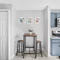 Coliving in LaVilla - Downtown JAX, Jacksonville