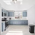 Coliving in LaVilla - Downtown JAX, Jacksonville
