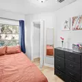 Coliving in LaVilla - Downtown JAX, Jacksonville