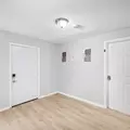 Coliving in LaVilla - Downtown JAX, Jacksonville