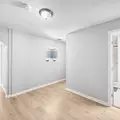Coliving in LaVilla - Downtown JAX, Jacksonville