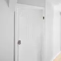 Coliving in LaVilla - Downtown JAX, Jacksonville