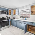 Coliving in LaVilla - Downtown JAX, Jacksonville