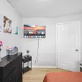 Coliving in LaVilla - Downtown JAX, Jacksonville