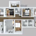 Coliving in LaVilla - Downtown JAX, Jacksonville