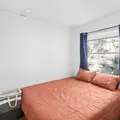 Coliving in LaVilla - Downtown JAX, Jacksonville