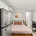 Coliving in Peyton Forest - West Atl, Atlanta