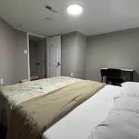 Co-living en Midtown Baltimore - Baltimore Metro Area, Washington DC