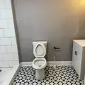 Coliving in Midtown Baltimore - Baltimore Metro Area, Washington DC