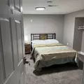 Coliving in Midtown Baltimore - Baltimore Metro Area, Washington DC