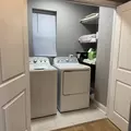 Coliving in Midtown Baltimore - Baltimore Metro Area, Washington DC