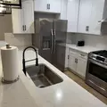 Coliving in Midtown Baltimore - Baltimore Metro Area, Washington DC