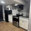 Coliving in Midtown Baltimore - Baltimore Metro Area, Washington DC