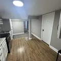 Coliving in Midtown Baltimore - Baltimore Metro Area, Washington DC
