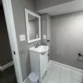Coliving in Midtown Baltimore - Baltimore Metro Area, Washington DC