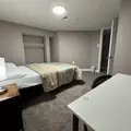 Coliving in Midtown Baltimore - Baltimore Metro Area, Washington DC