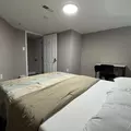 Coliving in Midtown Baltimore - Baltimore Metro Area, Washington DC