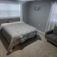 Coliving in Mableton - West Atl, Atlanta
