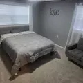 Coliving in Mableton - West Atl, Atlanta