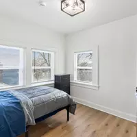 Coliving in Kensington KC - KCK, Kansas City