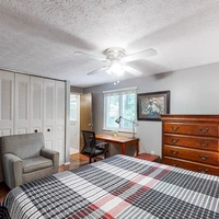 Co-living en Stone Mountain - East Atl, Atlanta
