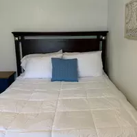 Co-living en East Arlington - Arlington, Dallas