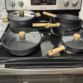 Coliving in East Arlington - Arlington, Dallas