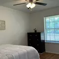 Coliving in East Arlington - Arlington, Dallas