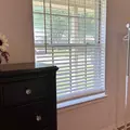 Coliving in East Arlington - Arlington, Dallas