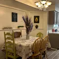Coliving in East Arlington - Arlington, Dallas