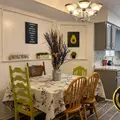 Coliving in East Arlington - Arlington, Dallas