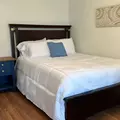 Coliving in East Arlington - Arlington, Dallas