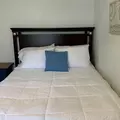 Coliving in East Arlington - Arlington, Dallas