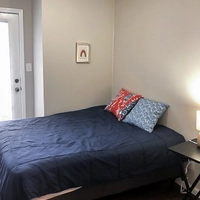 Coliving in Mableton - West Atl, Atlanta
