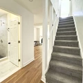 Coliving in Downtown Baltimore - Baltimore Metro Area, Washington DC