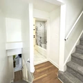 Coliving in Downtown Baltimore - Baltimore Metro Area, Washington DC